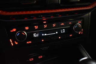 SEAT Ibiza VIRTUAL/CAMERA/CARPLAY - afbeelding nr 28