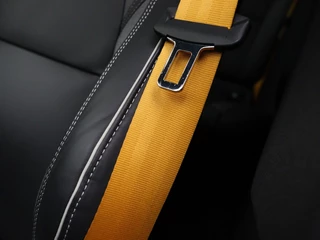 Volvo XC60 Volvo XC60 T8 POLESTAR ENGINEERED 22INCH BOWERS&WILKINS 360GR CAM TREKHAAK - afbeelding nr 23