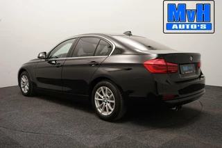 BMW 3 Serie BMW 3-serie 320i Centennial High Executive|LEER|LED|ORG.NL - afbeelding nr 17