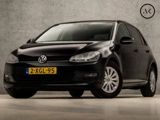 Volkswagen Golf - 318062437-0