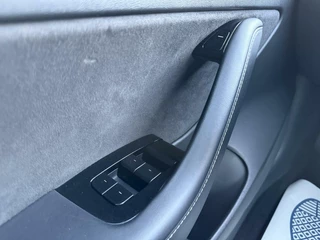 Tesla Model 3 Tesla Model 3 Standard RWD Plus 60 kWh - AUTOPILOT/PANO/NAP - afbeelding nr 21