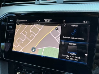 Volkswagen Passat - afbeelding nr 36