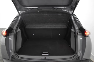 Peugeot 2008 - afbeelding nr 38