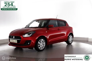 Suzuki Swift - 437764112-0