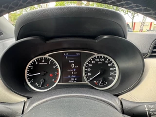 Nissan Micra Nissan Micra 1.0 IG-T N-Connecta Nav/Camera/Dab/Carplay - afbeelding nr 14