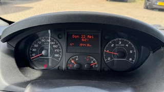 Peugeot Boxer - afbeelding nr 26