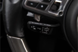 Porsche Cayenne - afbeelding nr 39