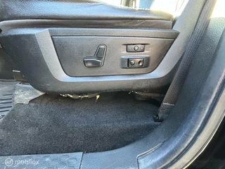 Dodge Ram 1500 Dodge Ram 1500 5.7 V8 Crew Cab 5'7 lpg G3 - afbeelding nr 22
