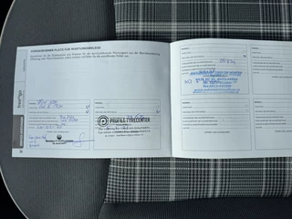 Fiat 500C - afbeelding nr 18