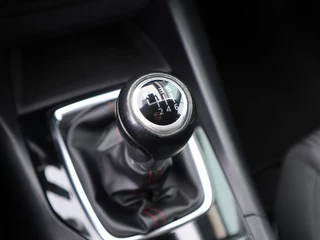 Mazda 3 - afbeelding nr 10