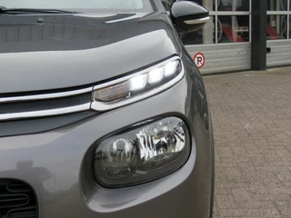Citroën C3 - afbeelding nr 10