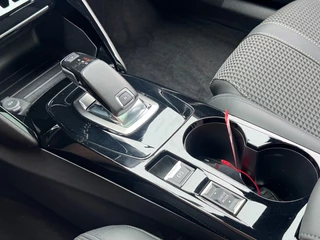 Peugeot 2008 Peugeot 2008 1.2 PURETECH AUT. GT-LINE PANO-DAK NAVI CAMERA CARPLAY AIRCO - afbeelding nr 11