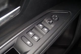 Peugeot 5008 Peugeot 5008 1.2 PureTech 130pk Premium -NAVI-ECC-PDC-CAM- - afbeelding nr 23
