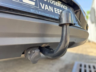 Volvo V40 Volvo V40 2.0 T2 Momentum 185PK / 4-SEIZOENENBANDEN / FULL LED / STOELVERW. / PDC / TREKHAAK - afbeelding nr 32
