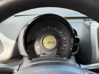 Citroën C1 Citroën C1 1.0 e-VTi Feel | Airco | Bluetooth - afbeelding nr 15