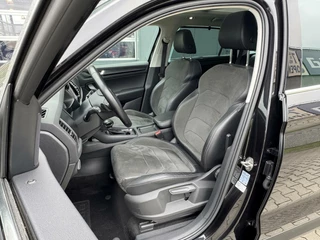 Škoda Kodiaq Skoda Kodiaq 1.5 TSI 110kW Business Edition DSG|Style|Panoramadak| - afbeelding nr 4