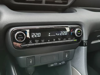 Mazda 2 Hybrid - afbeelding nr 15