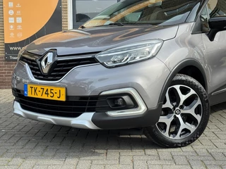 Renault Captur - afbeelding nr 7