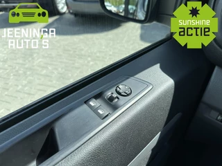 Citroën Jumpy Citroen Jumpy bestel 2.0 BlueHDI 120 Business XL DC S&S - afbeelding nr 6