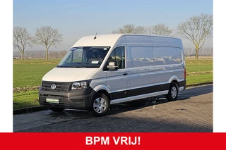 Volkswagen Crafter - 82610911-0