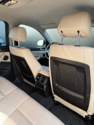 BMW X4 BMW X4 XDrive20i High Executive|Headup|Memory|Leder|Carplay - afbeelding nr 29