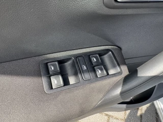 Volkswagen Polo Volkswagen Polo 1.0 BlueMotion - Navigatie- Cruise - Carplay - LM - afbeelding nr 27