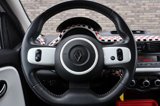 Renault Twingo - afbeelding nr 10