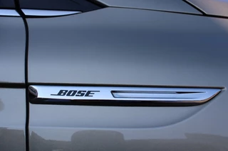 Renault Mégane Renault Mégane TCE 130 pk EDC automaat Bose zeer compleet - afbeelding nr 42