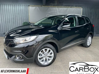Renault Kadjar - 288426594-0