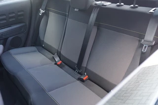 Citroën C3 - afbeelding nr 12