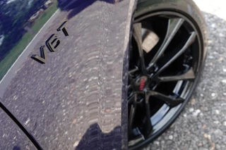 Audi S4 Audi S4 Avant 3.0TFSI Quattro PANO 360°CAMERA SFEERVERL B&O - afbeelding nr 42