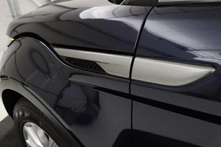 Land Rover Range Rover Evoque Land Rover Range Rover Evoque 2.0 TD4 SE Dynamic | Panoramadak | Leder |  Stoelverwarming | Camera | Xenon | Meridian Sound | Navigatie | Bluetooth - afbeelding nr 25