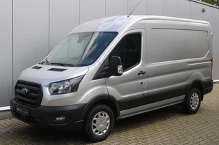 Ford Transit - 443285883-0