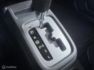 Suzuki Jimny Suzuki Jimny 1.3 Exclusive / Automaat - afbeelding nr 24