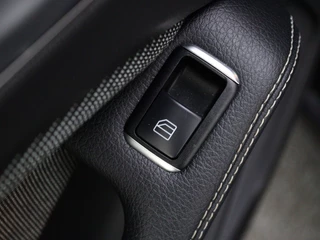 Mercedes-Benz A-Klasse Mercedes-Benz A-Klasse 180 Business Sol. | Achteruitrijcamera | Stoelverwarming | - afbeelding nr 17