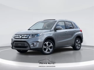 Suzuki Vitara - 48788736-0