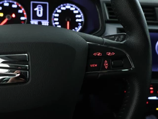SEAT Arona Seat Arona 1.0 TSI Style Business Intense Camera | Carplay | PDC - afbeelding nr 17