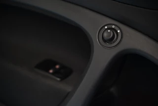 Smart Fortwo Smart Fortwo cabrio EQ Comfort PLUS 18 kWh Facelift - Leer - Stoelverwarming - Achteruitrijcamera - Cruise Control - - afbeelding nr 29
