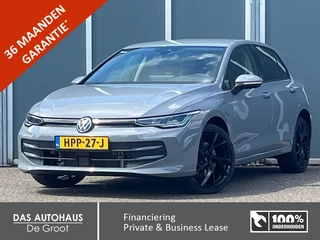 Volkswagen Golf - 353458708-0