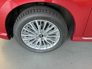 Mitsubishi Outlander Mitsubishi Outlander 2.4 PHEV S-Edition - afbeelding nr 7