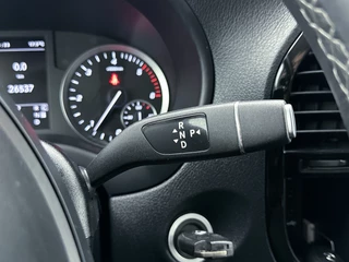 Mercedes-Benz Vito - afbeelding nr 21
