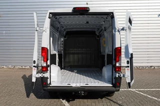 Fiat Ducato - afbeelding nr 17