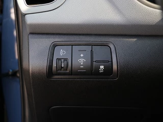 Hyundai i20 Hyundai i20 1.2 HP i-Motion I Airco I Cruise Control - afbeelding nr 16