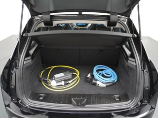 BMW i3 BMW i3 Executive Edition 120Ah 42 kWh UNIEKE KM STAND |  NAVI | RIJKLAARPRIJS INCL. 12 MND. BOVAGGARANTIE - afbeelding nr 12