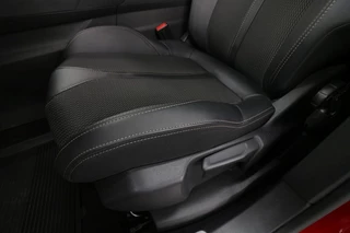 Peugeot 3008 - afbeelding nr 12