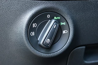 Škoda Kodiaq Škoda Kodiaq 1.4 TSI ACT Ambition Business 7p. Rijklaarprijs-Garantie Panoramadak Leder Navigatie Led Trekhaak - afbeelding nr 30