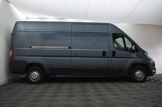 Fiat Ducato - afbeelding nr 4