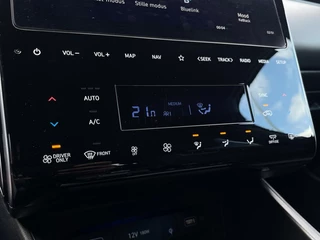 Hyundai Tucson - afbeelding nr 8