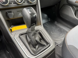 Dacia Sandero Stepway - afbeelding nr 17