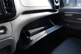 Mercedes-Benz Vito - afbeelding nr 40